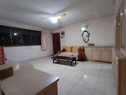 Blk 17 Marine Terrace Breeze (Marine Parade), HDB 4 Rooms #586814021